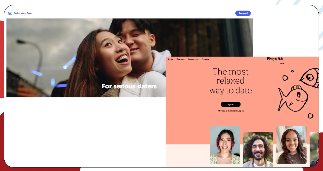 Tracking Competitor Engagement with Real-Time Monitoring-01